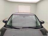  Mini  Mini ,  3d '14,  Cooper 3d #10