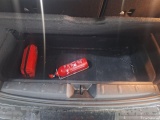  Mini  Mini ,  3d '14,  Cooper 3d #17