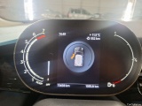  Mini  Mini ,  3d '14,  Cooper 3d #19