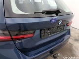  Bmw  Serie 3 BMW 3 Reeks Touring 316d (90 kW) 5d #24