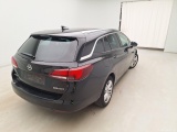  Opel  Astra Opel,  Sp.Tourer '15, Opel  Sports Tourer 1.6 CDTI 81kW ECOTEC D S/ #8