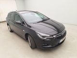  Opel  Astra Opel,  Sp.Tourer '15, Opel  Sports Tourer 1.6 CDTI 81kW ECOTEC D S/ #9