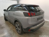  Peugeot  3008 Peugeot  1.5 BlueHDi 96kW S&S Active 5d #7