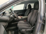  Peugeot  3008 Peugeot  1.5 BlueHDi 96kW S&S Active 5d #10