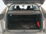  Peugeot  3008 Peugeot  1.5 BlueHDi 96kW S&S Active 5d #15