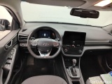  Hyundai   Ioniq Hyundai 1.6 GDi ISG DCT Hybride Feel 5d #9