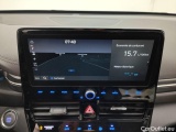 Hyundai   Ioniq Hyundai 1.6 GDi ISG DCT Hybride Feel 5d #13