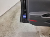  Hyundai   Ioniq Hyundai 1.6 GDi ISG DCT Hybride Feel 5d #34