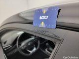  Hyundai   Ioniq Hyundai 1.6 GDi ISG DCT Hybride Feel 5d #46