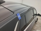  Hyundai   Ioniq Hyundai 1.6 GDi ISG DCT Hybride Feel 5d #83