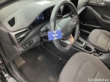  Hyundai   Ioniq Hyundai 1.6 GDi ISG DCT Hybride Feel 5d #182