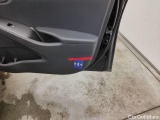  Hyundai   Ioniq Hyundai 1.6 GDi ISG DCT Hybride Feel 5d #187