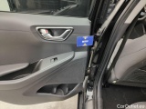  Hyundai   Ioniq Hyundai 1.6 GDi ISG DCT Hybride Feel 5d #189