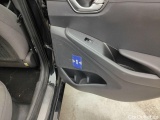  Hyundai   Ioniq Hyundai 1.6 GDi ISG DCT Hybride Feel 5d #194