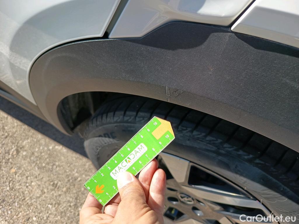  Opel  Mokka OPEL  / 2020 / 5P / 1.5 D Business Elegance #29