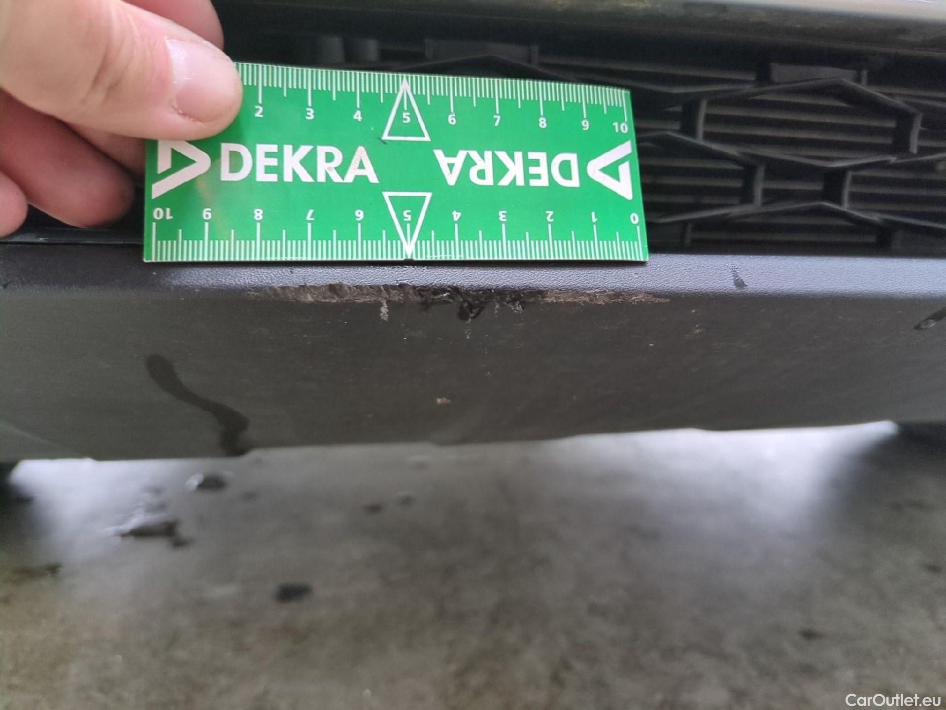  Skoda  Karoq SKODA  / 2017 / 5P / SUV 2.0 TDI 116ch DSG7 Business #16