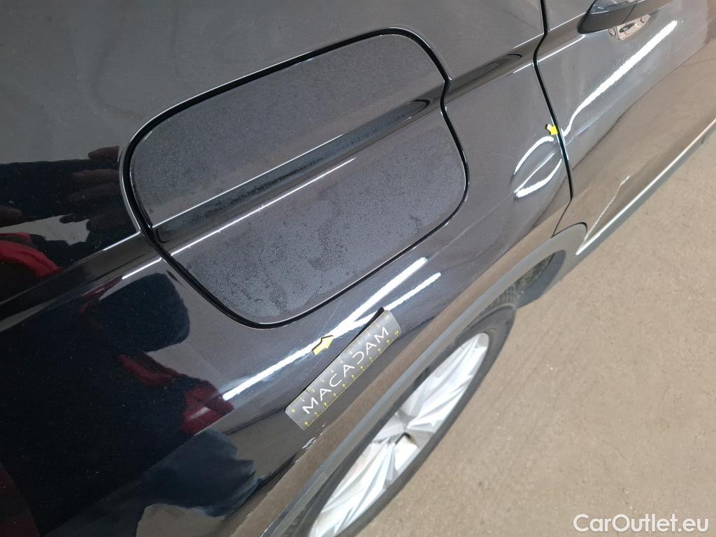  Volkswagen  Tiguan VOLKSWAGEN  Allspace 5p SUV 2.0 TDI 150 DSG7 Carat #5