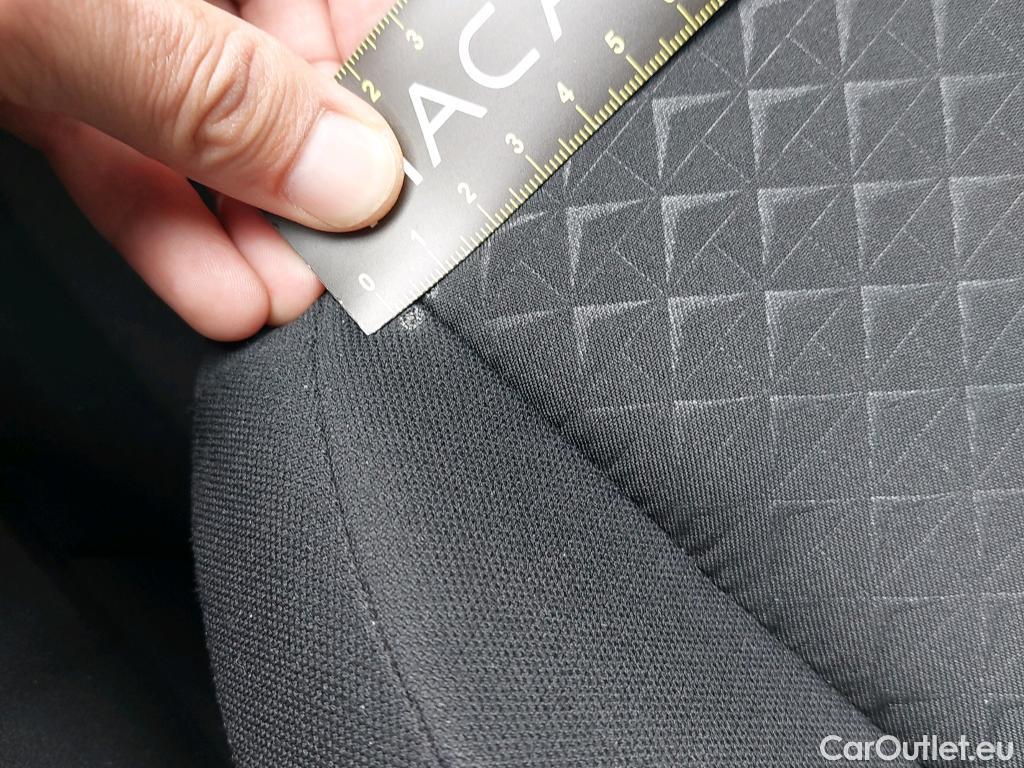  Nissan  Juke NISSAN  / 2019 / 5P / Crossover DIG-T 114 BVM6 Business Edition #4