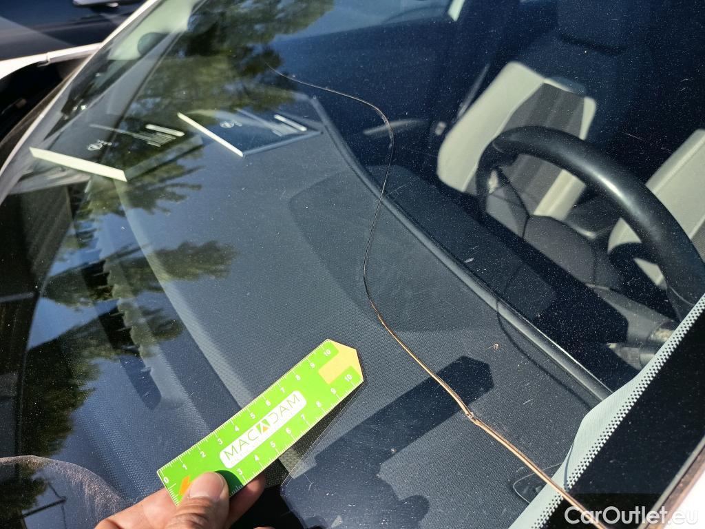  Opel  Mokka OPEL  / 2020 / 5P / 1.5 D Business Elegance #2