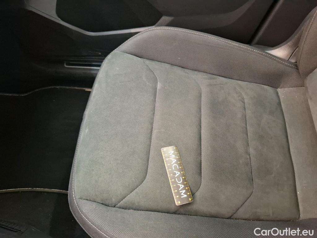  Volkswagen  Tiguan VOLKSWAGEN  Allspace 5p SUV 2.0 TDI 150 DSG7 Carat #81