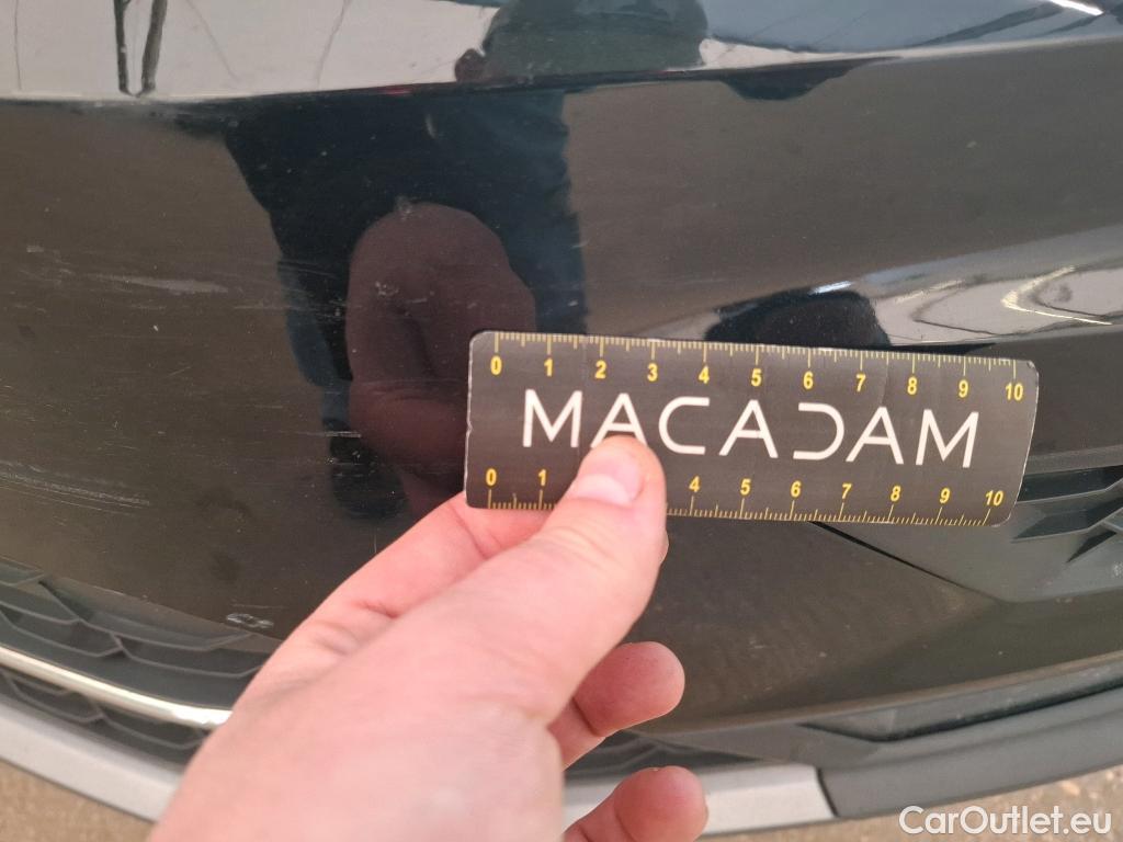  Volkswagen  Tiguan VOLKSWAGEN  Allspace 5p SUV 2.0 TDI 150 DSG7 Carat #50