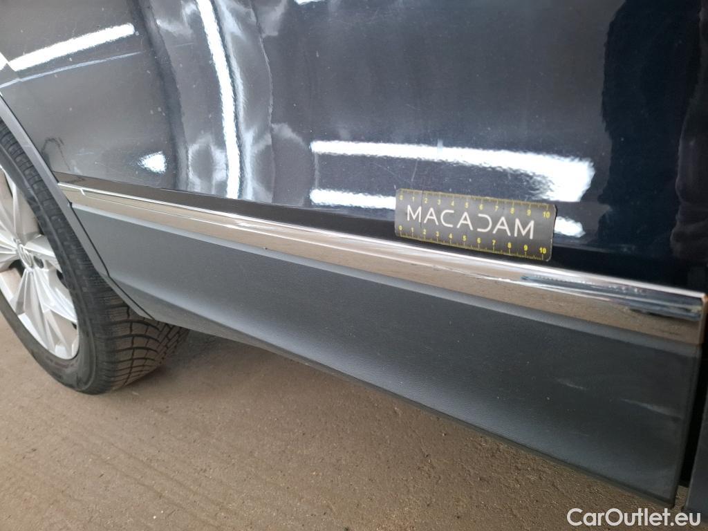  Volkswagen  Tiguan VOLKSWAGEN  Allspace 5p SUV 2.0 TDI 150 DSG7 Carat #61