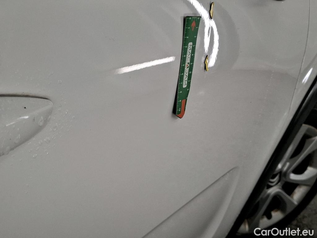  Citroen  C3  Société Feel 1.5 BlueHDI 100CV BVM5 E6dT #12