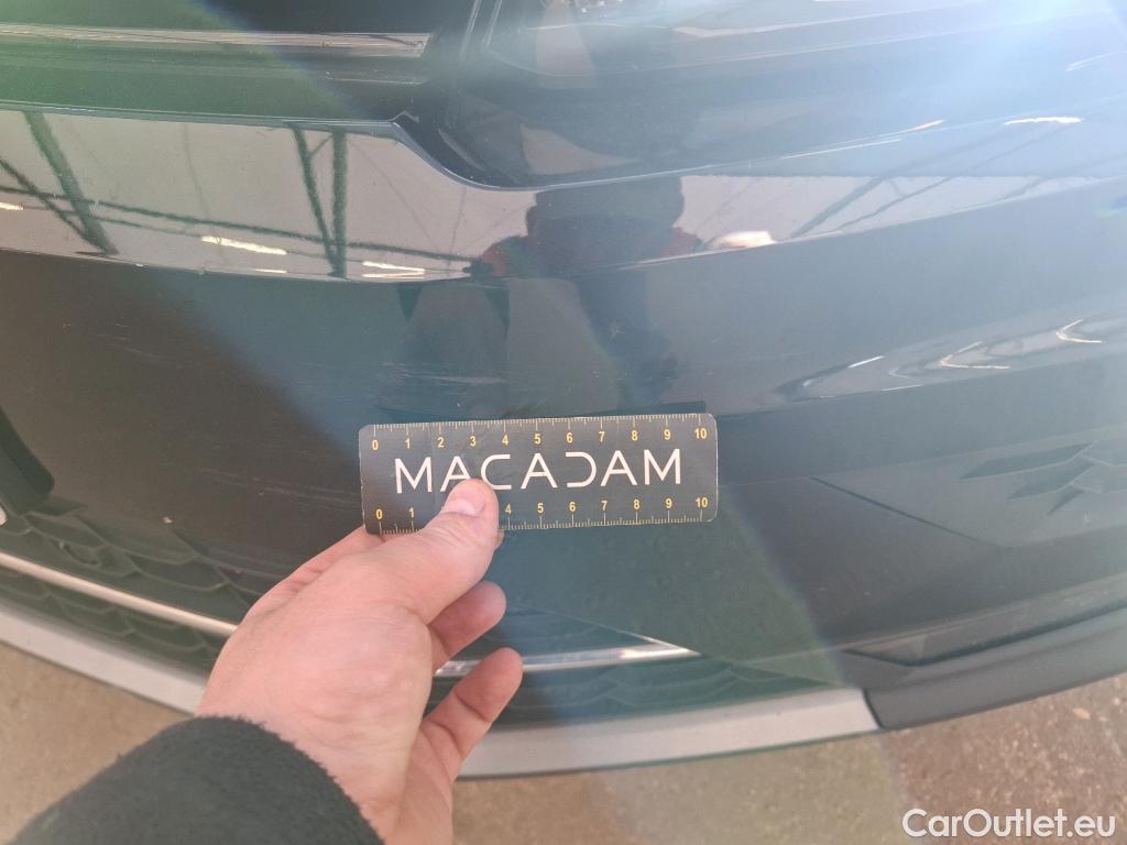  Volkswagen  Tiguan VOLKSWAGEN  Allspace 5p SUV 2.0 TDI 150 DSG7 Carat #49