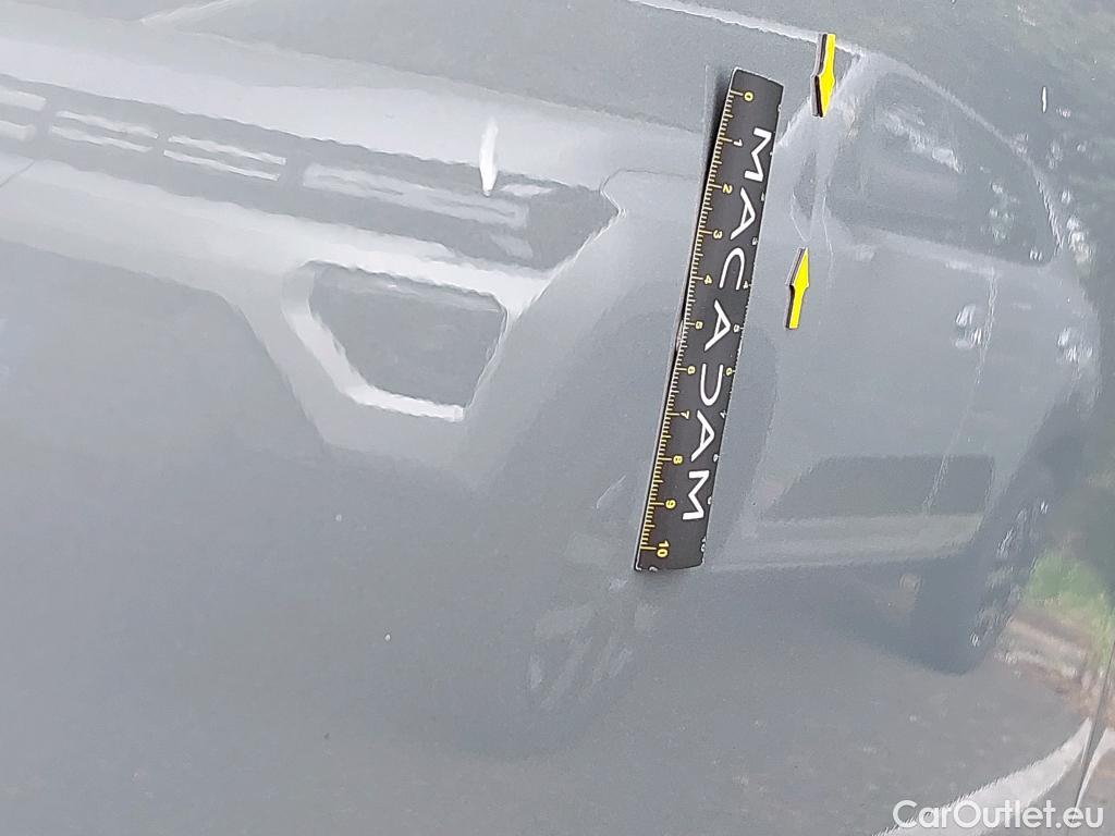  Nissan  Juke NISSAN  / 2019 / 5P / Crossover DIG-T 114 BVM6 Business Edition #8