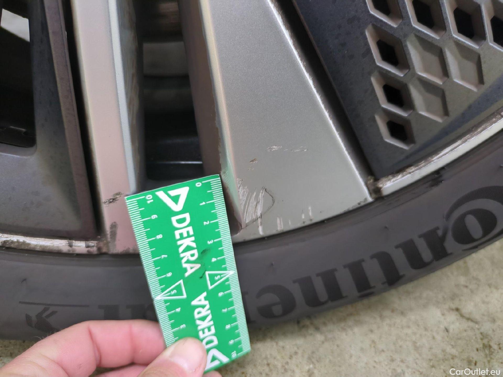  Skoda  Karoq SKODA  / 2017 / 5P / SUV 2.0 TDI 116ch DSG7 Business #4