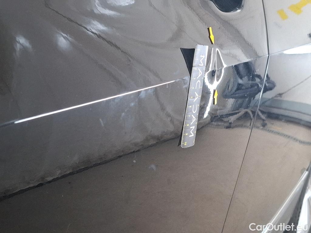  Volkswagen  Tiguan VOLKSWAGEN  Allspace 5p SUV 2.0 TDI 150 DSG7 Carat #11