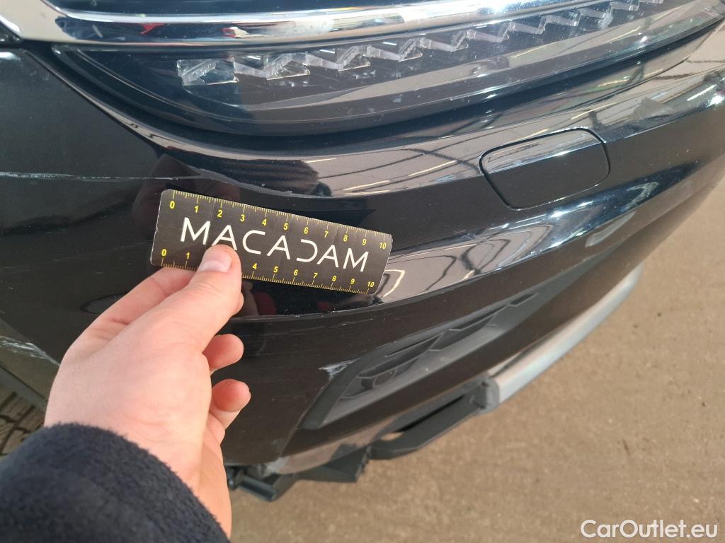  Volkswagen  Tiguan VOLKSWAGEN  Allspace 5p SUV 2.0 TDI 150 DSG7 Carat #39