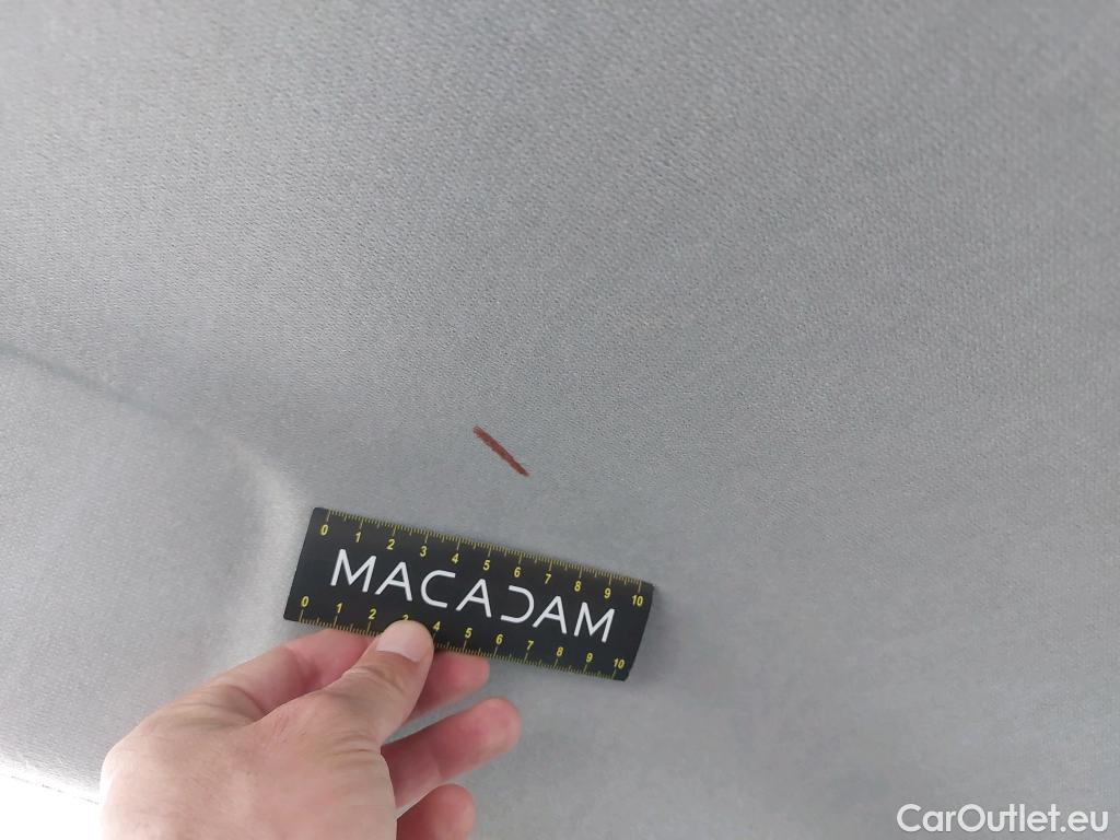  Nissan  Juke NISSAN  / 2019 / 5P / Crossover DIG-T 114 BVM6 Business Edition #13