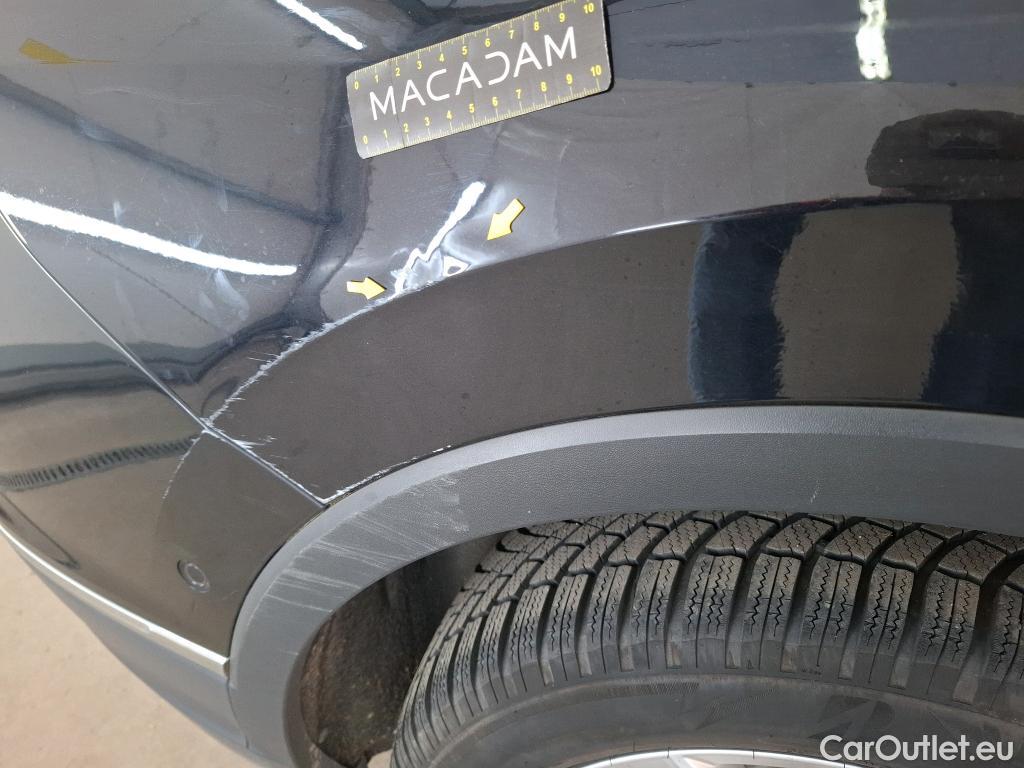  Volkswagen  Tiguan VOLKSWAGEN  Allspace 5p SUV 2.0 TDI 150 DSG7 Carat #3