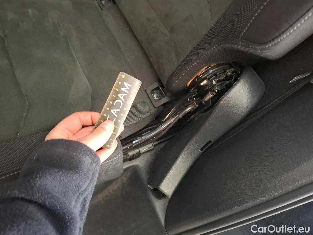  Volkswagen  Tiguan VOLKSWAGEN  Allspace 5p SUV 2.0 TDI 150 DSG7 Carat #76