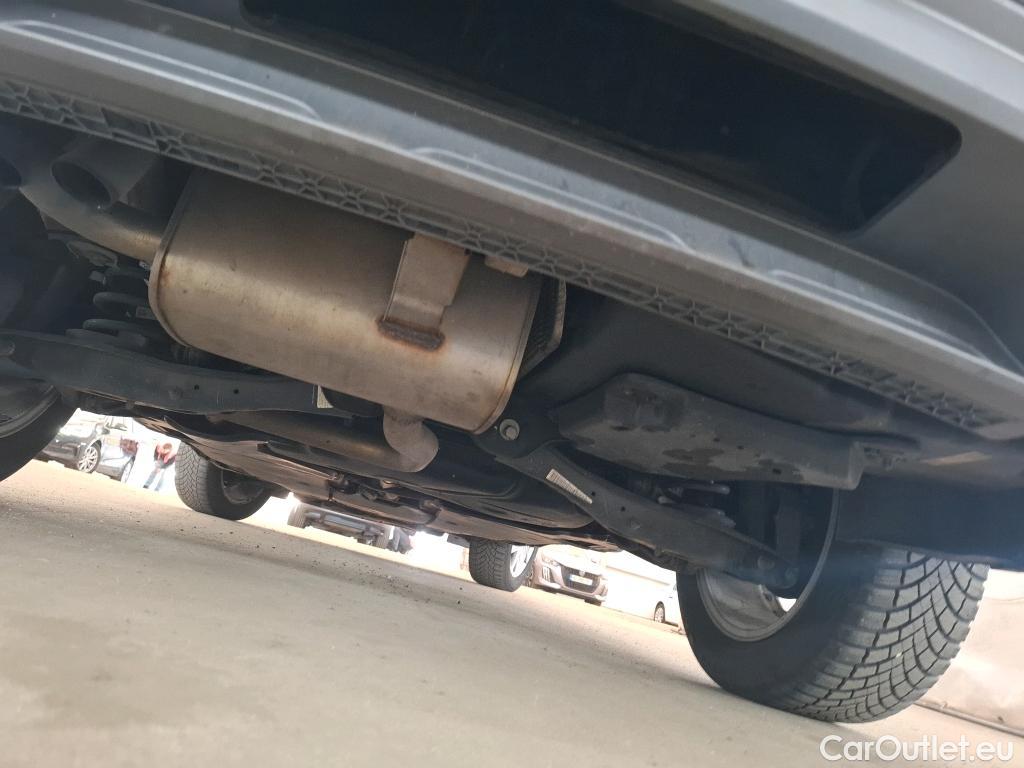  Volkswagen  Tiguan VOLKSWAGEN  Allspace 5p SUV 2.0 TDI 150 DSG7 Carat #72