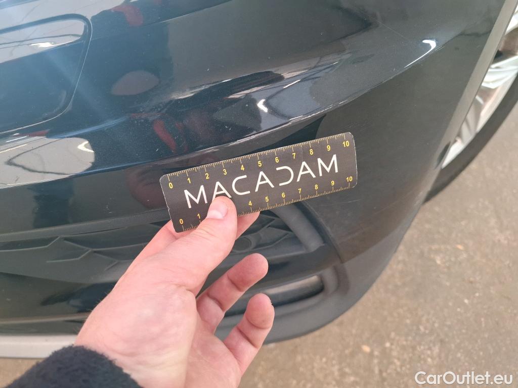  Volkswagen  Tiguan VOLKSWAGEN  Allspace 5p SUV 2.0 TDI 150 DSG7 Carat #53