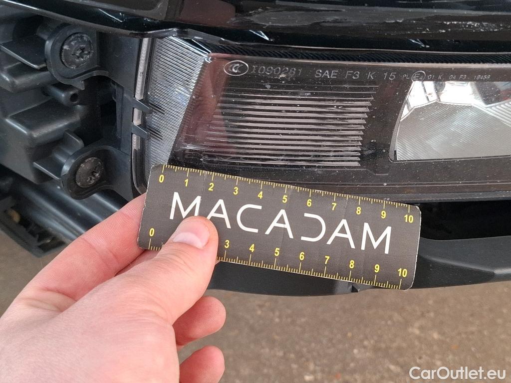  Volkswagen  Tiguan VOLKSWAGEN  Allspace 5p SUV 2.0 TDI 150 DSG7 Carat #69