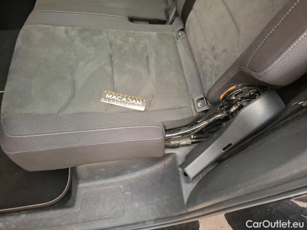  Volkswagen  Tiguan VOLKSWAGEN  Allspace 5p SUV 2.0 TDI 150 DSG7 Carat #75