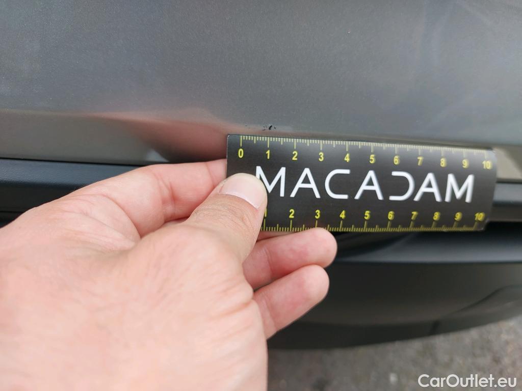  Nissan  Juke NISSAN  / 2019 / 5P / Crossover DIG-T 114 BVM6 Business Edition #17