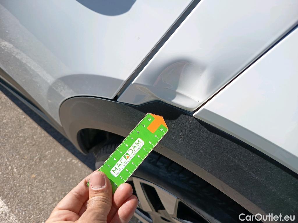  Opel  Mokka OPEL  / 2020 / 5P / 1.5 D Business Elegance #4