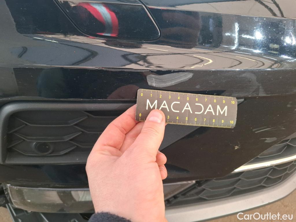  Volkswagen  Tiguan VOLKSWAGEN  Allspace 5p SUV 2.0 TDI 150 DSG7 Carat #47