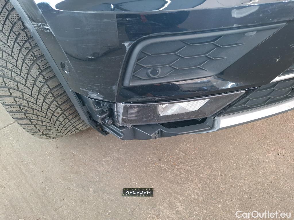  Volkswagen  Tiguan VOLKSWAGEN  Allspace 5p SUV 2.0 TDI 150 DSG7 Carat #57