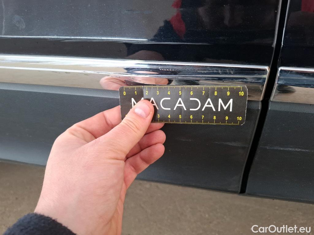  Volkswagen  Tiguan VOLKSWAGEN  Allspace 5p SUV 2.0 TDI 150 DSG7 Carat #62