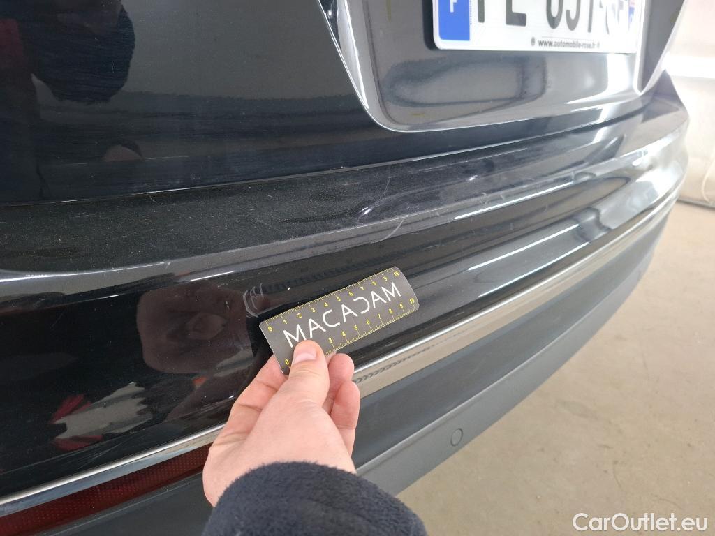  Volkswagen  Tiguan VOLKSWAGEN  Allspace 5p SUV 2.0 TDI 150 DSG7 Carat #33