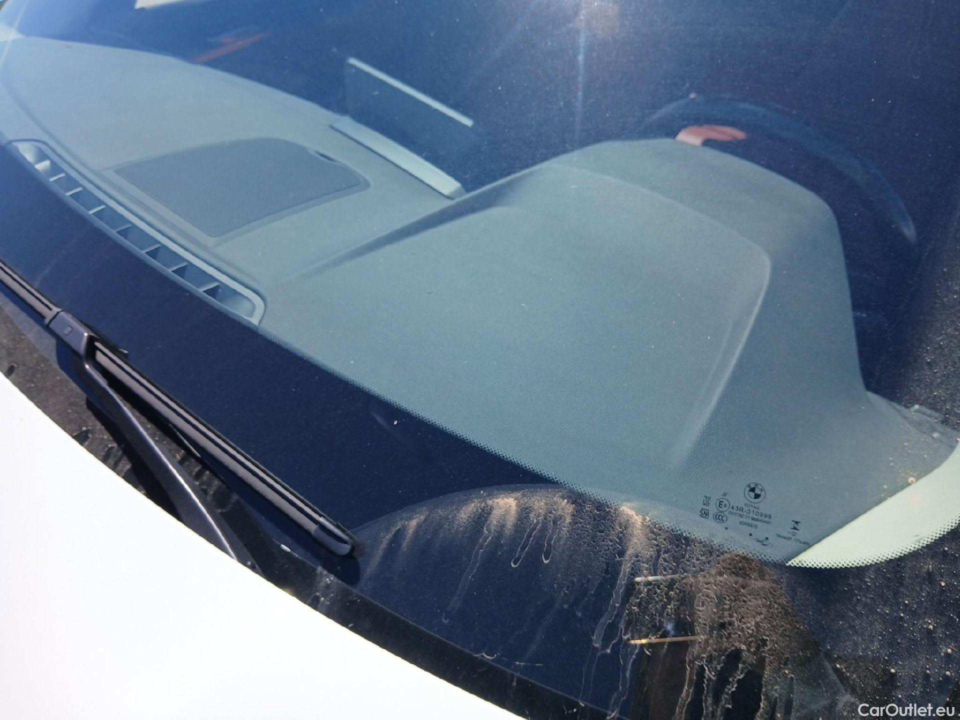  Bmw  X3 BMW  / 2021 / 5P / todoterreno sDrive18d xLine #2