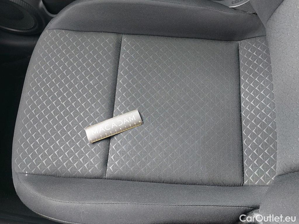  Nissan  Juke NISSAN  / 2019 / 5P / Crossover DIG-T 114 BVM6 Business Edition #3