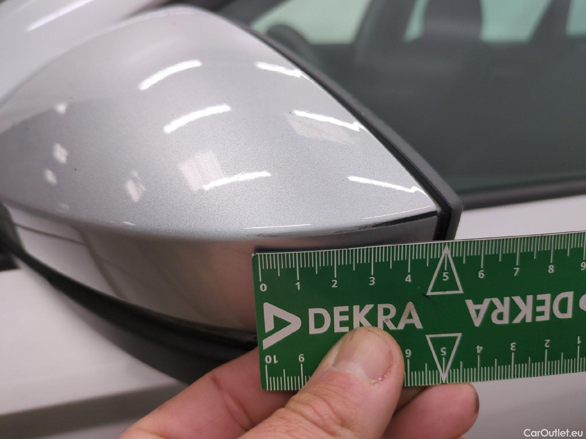  Skoda  Karoq SKODA  / 2017 / 5P / SUV 2.0 TDI 116ch DSG7 Business #17