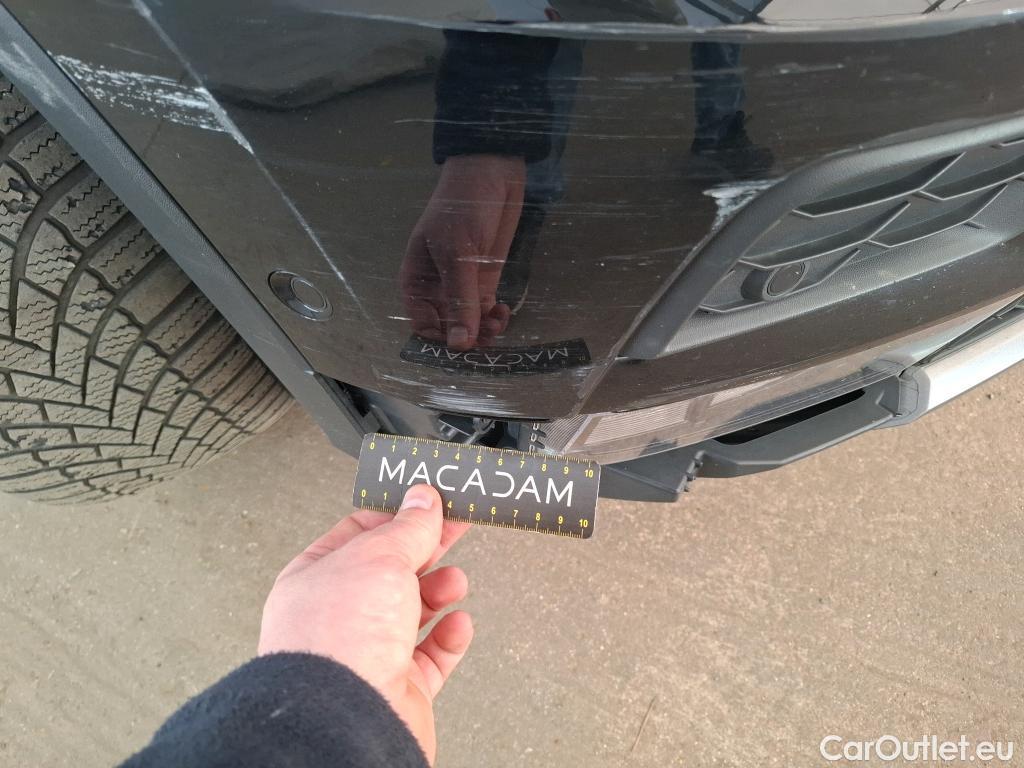  Volkswagen  Tiguan VOLKSWAGEN  Allspace 5p SUV 2.0 TDI 150 DSG7 Carat #42