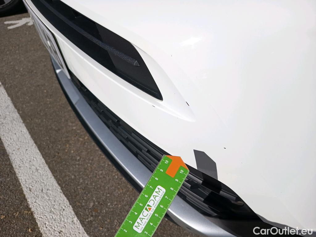  Opel  Mokka OPEL  / 2020 / 5P / 1.5 D Business Elegance #18